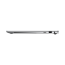 Samsung Galaxy Book 4 Pro, CPU: Core Ultra 7 155H, RAM: RAM 16 GB, Ổ cứng: SSD 512GB, Độ phân giải: Quad HD+, Card đồ họa: Intel Arc Graphics, Loại màn hình: Laptop Touch, Hệ điều hành: Windows 11, Màu sắc: Silver, Kích thước màn hình: 14-inch - hình số , 4 image