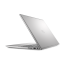 Dell Inspiron 5430, CPU: Core i7 1360P, RAM: RAM 16GB, Ổ cứng: SSD 1TB, Độ phân giải: QHD+, Card đồ họa: Intel Iris Xe Graphics, Màu sắc: Platinum Silver - hình số , 4 image