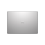 Dell Inspiron 5430, CPU: Core i7 1360P, RAM: RAM 16GB, Ổ cứng: SSD 1TB, Độ phân giải: QHD+, Card đồ họa: Intel Iris Xe Graphics, Màu sắc: Platinum Silver - hình số , 8 image