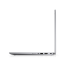 Dell Latitude 5320 2 in 1, CPU: Core i7 1185G7, RAM: RAM 16 GB, Ổ cứng: SSD 256GB, Độ phân giải : Full HD Touch, Card đồ họa: Intel Iris Xe Graphics - hình số , 5 image