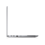 Dell Latitude 5320 2 in 1, CPU: Core i7 1185G7, RAM: RAM 16 GB, Ổ cứng: SSD 256GB, Độ phân giải : Full HD Touch, Card đồ họa: Intel Iris Xe Graphics - hình số , 6 image