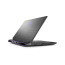 Alienware M15 R7 - hình số , 3 image