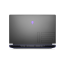 Alienware M15 R7 - hình số , 8 image