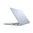 Dell Inspiron 16 5640, CPU: Core 7 150U, RAM: RAM 16 GB, Ổ cứng: SSD 1TB, Độ phân giải: Full HD+, Card đồ họa: Intel Graphic, Loại màn hình: Laptop Touch, Hệ điều hành: Windows 11, Màu sắc: Ice Blue - hình số , 3 image