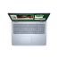 Dell Inspiron 16 5640, CPU: Core 7 150U, RAM: RAM 16 GB, Ổ cứng: SSD 1TB, Độ phân giải: Full HD+, Card đồ họa: Intel Graphic, Loại màn hình: Laptop Touch, Hệ điều hành: Windows 11, Màu sắc: Ice Blue - hình số , 4 image