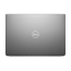 Dell Latitude 7650 (2024), CPU: Core Ultra 5 135U, RAM: RAM 16 GB, Ổ cứng: SSD 256GB, Độ phân giải: Full HD+, Card đồ họa: Intel Graphic, Kích thước màn hình: 16 inch, Loại màn hình: Laptop Non-Touch, Hệ điều hành: Windows 11, Màu sắc: Grey - hình số , 3 image
