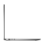 Dell Latitude 7650 (2024), CPU: Core Ultra 5 135U, RAM: RAM 16 GB, Ổ cứng: SSD 256GB, Độ phân giải: Full HD+, Card đồ họa: Intel Graphic, Kích thước màn hình: 16 inch, Loại màn hình: Laptop Non-Touch, Hệ điều hành: Windows 11, Màu sắc: Grey - hình số , 8 image