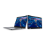 Dell Latitude 5320 2 in 1, CPU: Core i7 1185G7, RAM: RAM 16 GB, Ổ cứng: SSD 256GB, Độ phân giải : Full HD Touch, Card đồ họa: Intel Iris Xe Graphics - hình số , 8 image