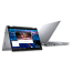 Dell Latitude 5320 2 in 1, CPU: Core i7 1185G7, RAM: RAM 16 GB, Ổ cứng: SSD 256GB, Độ phân giải : Full HD Touch, Card đồ họa: Intel Iris Xe Graphics - hình số , 2 image