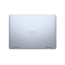 Dell Inspiron 7440 2 in 1, CPU: Core 7 150U, RAM: RAM 16 GB, Ổ cứng: SSD 1TB, Độ phân giải: Full HD+ Touch, Card đồ họa: Intel Graphic, Màu sắc: Ice Blue - hình số , 6 image