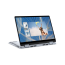 Dell Inspiron 7440 2 in 1, CPU: Core 5 120U, RAM: RAM 8 GB, Ổ cứng: SSD 512GB, Độ phân giải: Full HD+ Touch, Card đồ họa: Intel Graphic, Màu sắc: Ice Blue - hình số , 2 image