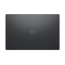 Dell Inspiron 3535, CPU: Ryzen 7 7730U, RAM: RAM 16GB, Ổ cứng: SSD 512GB, Độ phân giải: FHD Touch, Card đồ họa: AMD Radeon Graphics, Màu sắc: Black - hình số , 7 image