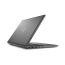 Dell Latitude 3550 (2024), CPU: Core i5 1335U, RAM: RAM 16 GB, Ổ cứng: SSD 256GB, Độ phân giải: Full HD, Card đồ họa: Intel Graphic, Kích thước màn hình: 15.6 inch, Loại màn hình: Laptop Non-Touch, Hệ điều hành: Windows 11, Màu sắc: Grey - hình số , 4 image