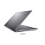 Dell XPS 9345, CPU: X1E-80-100, RAM: RAM 16 GB, Ổ cứng: SSD 512GB, Độ phân giải: Quad HD+, Card đồ họa: Qualcomm Adreno, Loại màn hình: Laptop Touch, Hệ điều hành: Windows 11, Màu sắc: Graphite (Than chì) - hình số , 3 image
