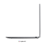 Dell XPS 9345, CPU: X1E-80-100, RAM: RAM 16 GB, Ổ cứng: SSD 512GB, Độ phân giải: Quad HD+, Card đồ họa: Qualcomm Adreno, Loại màn hình: Laptop Touch, Hệ điều hành: Windows 11, Màu sắc: Graphite (Than chì) - hình số , 5 image