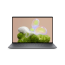 Dell XPS 13 9350, CPU: Core Ultra 7 256V, RAM: RAM 16 GB, Ổ cứng: SSD 512GB, Độ phân giải: Full HD+, Card đồ họa: Intel Arc Graphics, Màu sắc: Graphite (Than chì) - hình số 