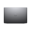 Dell XPS 13 9350, CPU: Core Ultra 7 256V, RAM: RAM 16 GB, Ổ cứng: SSD 512GB, Độ phân giải: Full HD+, Card đồ họa: Intel Arc Graphics, Màu sắc: Graphite (Than chì) - hình số , 9 image