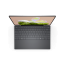 Dell XPS 13 9350, CPU: Core Ultra 7 256V, RAM: RAM 16 GB, Ổ cứng: SSD 512GB, Độ phân giải: Full HD+, Card đồ họa: Intel Arc Graphics, Màu sắc: Graphite (Than chì) - hình số , 2 image