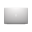 Dell XPS 13 9350, CPU: Core Ultra 7 256V, RAM: RAM 16 GB, Ổ cứng: SSD 512GB, Độ phân giải: Full HD+, Card đồ họa: Intel Arc Graphics, Màu sắc: Platinum Silver - hình số , 9 image