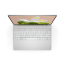 Dell XPS 13 9350, CPU: Core Ultra 7 256V, RAM: RAM 16 GB, Ổ cứng: SSD 512GB, Độ phân giải: Full HD+, Card đồ họa: Intel Arc Graphics, Màu sắc: Platinum Silver - hình số , 2 image