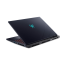 Acer Predator Helios Neo 14 PHN14 51, CPU: Core Ultra 9 185H, RAM: RAM 16 GB, Ổ cứng: SSD 1TB, Độ phân giải: Quad HD+, Card đồ họa: RTX 4070 - hình số , 7 image