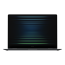Samsung Galaxy Book 5 Pro 360, CPU: Core Ultra 5 226V, RAM: RAM 16 GB, Ổ cứng: SSD 512GB, Độ phân giải : Quad HD+, Card đồ họa: Intel Arc Graphics, Loại màn hình: Laptop Touch, Hệ điều hành: Windows 11, Màu sắc: Grey, Kích thước màn hình: 16-inch - hình số , 10 image