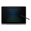 Samsung Galaxy Book 5 Pro 360, CPU: Core Ultra 5 226V, RAM: RAM 16 GB, Ổ cứng: SSD 512GB, Độ phân giải : Quad HD+, Card đồ họa: Intel Arc Graphics, Loại màn hình: Laptop Touch, Hệ điều hành: Windows 11, Màu sắc: Grey, Kích thước màn hình: 16-inch - hình số , 2 image