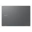 Samsung Galaxy Book 5 Pro 360, CPU: Core Ultra 5 226V, RAM: RAM 16 GB, Ổ cứng: SSD 512GB, Độ phân giải : Quad HD+, Card đồ họa: Intel Arc Graphics, Loại màn hình: Laptop Touch, Hệ điều hành: Windows 11, Màu sắc: Grey, Kích thước màn hình: 16-inch - hình số , 8 image