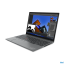 Lenovo ThinkPad T16 Gen 1, CPU: Core i7 1255U, RAM: RAM 16 GB, Ổ cứng: SSD 512GB, Độ phân giải: Full HD+, Card đồ họa: Intel UHD Graphics, Màu sắc: Storm Grey - hình số , 8 image