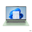 Lenovo IdeaPad Slim 5 15ARP10, CPU: Ryzen 7 7735HS, RAM: RAM 16 GB, Ổ cứng: SSD 1TB, Độ phân giải: Full HD+, Card đồ họa: AMD Radeon Graphics, Kích thước màn hình: 15.3 inch, Loại màn hình: Laptop Non-Touch, Hệ điều hành: Windows 11, Màu sắc: Seafoam Green - hình số 