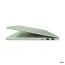 Lenovo IdeaPad Slim 5 15ARP10, CPU: Ryzen 7 7735HS, RAM: RAM 16 GB, Ổ cứng: SSD 1TB, Độ phân giải: Full HD+, Card đồ họa: AMD Radeon Graphics, Kích thước màn hình: 15.3 inch, Loại màn hình: Laptop Non-Touch, Hệ điều hành: Windows 11, Màu sắc: Seafoam Green - hình số , 5 image
