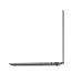 Lenovo Slim 7 14IMH9, CPU: Core Ultra 7 155H, RAM: RAM 32 GB, Ổ cứng: SSD 1TB, Độ phân giải: Full HD+, Card đồ họa: Intel Arc Graphics, Kích thước màn hình: 14 inch, Loại màn hình: Laptop Touch, Hệ điều hành: Windows 11, Màu sắc: Luna Grey - hình số , 7 image