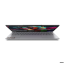 Lenovo Yoga Pro 7 14ASP9 - hình số , 5 image