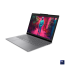 Lenovo Yoga Slim 7 15ILL9, CPU: Core Ultra 7 256V, RAM: RAM 16 GB, Ổ cứng: SSD 1TB, Độ phân giải: Quad HD+, Card đồ họa: Intel Arc Graphics, Kích thước màn hình: 15.3 inch, Loại màn hình: Laptop Touch, Hệ điều hành: Windows 11 Home, Màu sắc: Luna Grey - hình số , 5 image