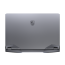 MSI Raider GE76 12UE 871US - hình số , 4 image