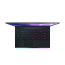 MSI Raider GE76 12UE 871US - hình số , 5 image