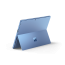 Microsoft Surface Pro 11, CPU: X1P-64-100, RAM: RAM 16 GB, Ổ cứng: SSD 512GB, Độ phân giải: Quad HD+, Card đồ họa: Qualcomm Adreno, Màu sắc: Sapphire - hình số , 3 image