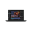 Lenovo ThinkPad P1 Gen 6, CPU: Core i9 - 13900H, RAM: RAM 32 GB, Ổ cứng: SSD M.2 1TB, Độ phân giải: 4K+, Card đồ họa: NVIDIA RTX 2000 Ada, Màu sắc: Black - hình số , 7 image