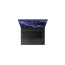 Lenovo ThinkPad P1 Gen 6, CPU: Core i9 - 13900H, RAM: RAM 32 GB, Ổ cứng: SSD M.2 1TB, Độ phân giải: 4K+, Card đồ họa: NVIDIA RTX 2000 Ada, Màu sắc: Black - hình số , 2 image