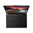 Lenovo ThinkPad P16s Gen 3 - hình số , 8 image