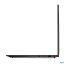 Lenovo ThinkPad X1 Carbon Gen 10, CPU: Core i7 1255U, RAM: RAM 16 GB, Ổ cứng: SSD 1TB, Độ phân giải : Full HD+, Card đồ họa: Intel Iris Xe Graphics - hình số , 6 image