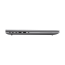 HP ZBook Power G11, CPU: Core Ultra 7 155H, RAM: RAM 16 GB, Ổ cứng: SSD 1TB, Độ phân giải : Full HD+, Card đồ họa: RTX 1000 Ada - hình số , 2 image