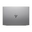 HP ZBook Power G11, CPU: Core Ultra 5 135H, RAM: RAM 16 GB, Ổ cứng: SSD 1TB, Độ phân giải : Full HD+, Card đồ họa: RTX 1000 Ada - hình số , 4 image