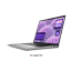 Dell Inspiron 5441, CPU: X1P-64-100, RAM: RAM 16 GB, Ổ cứng: SSD 1TB, Độ phân giải: Full HD+, Card đồ họa: Qualcomm Adreno, Kích thước màn hình: 14 inch, Loại màn hình: Laptop Non-Touch, Hệ điều hành: Windows 11, Màu sắc: Titan Grey - hình số , 3 image