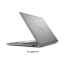 Dell Inspiron 5441, CPU: X1P-64-100, RAM: RAM 16 GB, Ổ cứng: SSD 1TB, Độ phân giải: Full HD+, Card đồ họa: Qualcomm Adreno, Kích thước màn hình: 14 inch, Loại màn hình: Laptop Non-Touch, Hệ điều hành: Windows 11, Màu sắc: Titan Grey - hình số , 5 image