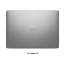 Dell Inspiron 5441, CPU: X1P-64-100, RAM: RAM 16 GB, Ổ cứng: SSD 1TB, Độ phân giải: Full HD+, Card đồ họa: Qualcomm Adreno, Kích thước màn hình: 14 inch, Loại màn hình: Laptop Non-Touch, Hệ điều hành: Windows 11, Màu sắc: Titan Grey - hình số , 8 image
