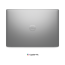 Dell Latitude 5455 (2024), CPU: X1P-42-100, RAM: RAM 16 GB, Ổ cứng: SSD 256GB, Độ phân giải: Full HD, Card đồ họa: Qualcomm Adreno, Kích thước màn hình: 14 inch, Loại màn hình: Laptop Non-Touch, Hệ điều hành: Windows 11, Màu sắc: Dark Gray - hình số , 5 image
