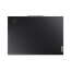 Lenovo ThinkPad P16s Gen 3 - hình số , 6 image