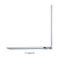 Dell Inspiron 7441, CPU: X1E-00-1DE, RAM: RAM 16 GB, Ổ cứng: SSD 256GB, Độ phân giải: Quad HD+ Touch, Card đồ họa: Qualcomm Adreno, Màu sắc: Ice Blue - hình số , 8 image