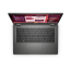 Dell Latitude 3450, CPU: Core i7 1355U, RAM: RAM 16 GB, Ổ cứng: SSD 256GB, Độ phân giải : Full HD, Card đồ họa: Intel Iris Xe Graphics, Kích thước màn hình: 14 inch, Loại màn hình: Laptop Non-Touch, Hệ điều hành: Windows 11, Màu sắc: Grey - hình số , 6 image